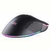 Миша бездротова 2E Gaming MG350 WL Black (2E-MG350UB-WL)