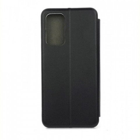 Чохол-книжка BeCover Exclusive для Xiaomi Poco M5s Black (709011)