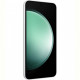 Смартфон Samsung Galaxy S23 FE 8/128Gb Mint (SM-S711BLGD) Купити в Україні