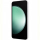 Смартфон Samsung Galaxy S23 FE 8/128Gb Mint (SM-S711BLGD) Купити в Україні