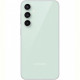 Смартфон Samsung Galaxy S23 FE 8/128Gb Mint (SM-S711BLGD) Купити в Україні