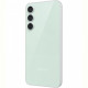 Смартфон Samsung Galaxy S23 FE 8/128Gb Mint (SM-S711BLGD) Купити в Україні
