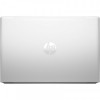 Ноутбук HP ProBook 440 G10 (817J4EA) Silver