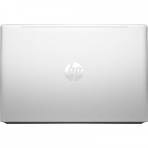 Ноутбук HP ProBook 440 G10 (817J4EA) Silver