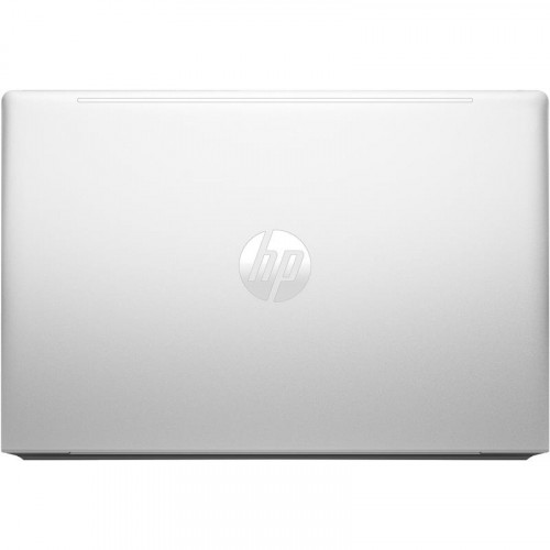 Ноутбук HP ProBook 440 G10 (817J4EA) Silver