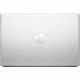 Ноутбук HP ProBook 440 G10 (817J4EA) Silver