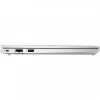 Ноутбук HP ProBook 440 G10 (817J4EA) Silver