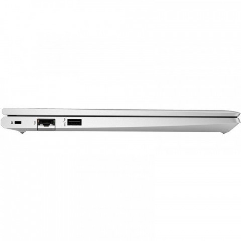 Ноутбук HP ProBook 440 G10 (817J4EA) Silver