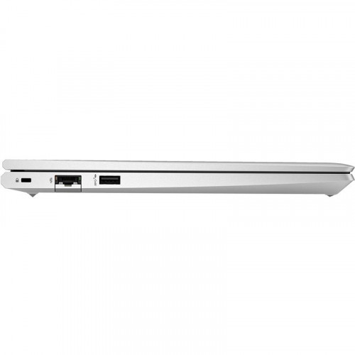 Ноутбук HP ProBook 440 G10 (817J4EA) Silver