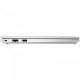 Ноутбук HP ProBook 440 G10 (817J4EA) Silver