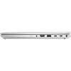 Ноутбук HP ProBook 440 G10 (817J4EA) Silver