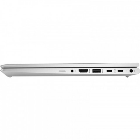 Ноутбук HP ProBook 440 G10 (817J4EA) Silver