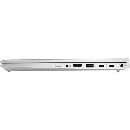 Ноутбук HP ProBook 440 G10 (817J4EA) Silver