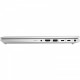 Ноутбук HP ProBook 440 G10 (817J4EA) Silver