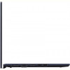 Ноутбук Asus ExpertBook B1 B1502CBA-BQ2583X (90NX05U1-M02W20) Star Black