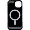 Чохол-накладка Gear4 Havana Snap with Magsafe для Apple iPhone 13 Pro Max Black (702008389)