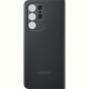 Чохол-книжка Samsung Smart Clear View Cover with S Pen для Samsung Galaxy S21 Ultra SM-G998 Black (EF-ZG99PCBEGRU)