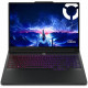 Ноутбук Lenovo Legion Pro 7 16IAX10H (83F500BFRA) Eclipse Black