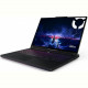Ноутбук Lenovo Legion Pro 7 16IAX10H (83F500BFRA) Eclipse Black