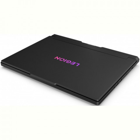 Ноутбук Lenovo Legion Pro 7 16IAX10H (83F500BFRA) Eclipse Black