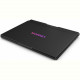 Ноутбук Lenovo Legion Pro 7 16IAX10H (83F500BFRA) Eclipse Black