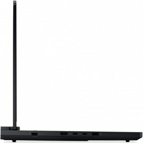 Ноутбук Lenovo Legion Pro 7 16IAX10H (83F500BFRA) Eclipse Black