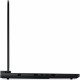 Ноутбук Lenovo Legion Pro 7 16IAX10H (83F500BFRA) Eclipse Black