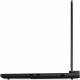 Ноутбук Lenovo Legion Pro 7 16IAX10H (83F500BFRA) Eclipse Black
