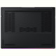 Ноутбук Lenovo Legion Pro 7 16IAX10H (83F500BFRA) Eclipse Black