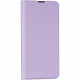 Чохол-книжка BeCover Exclusive New Style для Samsung Galaxy A36 SM-A366 Purple (713026)