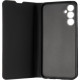 Чохол-книжка BeCover Exclusive New Style для Samsung Galaxy A36 SM-A366 Purple (713026)