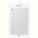 Чохол-книжка Samsung Book Cover для Samsung Galaxy Tab A8 10.5 SM-X200/SM-X205 Silver (EF-BX200PSEGRU)