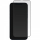 Захисне скло BodyGuardz Pure 2 Edge для Apple iPhone 13 / iPhone 13 Pro / iPhone 14 Black (SGGCM-APH61-9HG)
