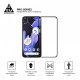 Захисне скло ArmorStandart Pro для Google Pixel 10 Pro XL 5G (ARM87296)