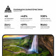 Захисне скло ArmorStandart Pro для Google Pixel 10 Pro XL 5G (ARM87296)