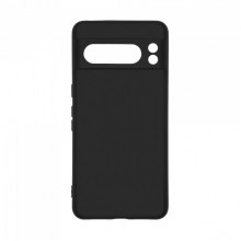 Чохол ArmorStandart ICON для Google Pixel 8 Pro Camera Cover Black (ARM89083)