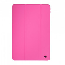 Чохол ArmorStandart Smart Fold Pen для Lenovo Tab P11 (2nd Gen) Rose Red (ARM74979)