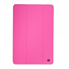 Чохол ArmorStandart Smart Fold Pen для Lenovo Tab P11 (2nd Gen) Rose Red (ARM74979)