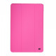 Чохол ArmorStandart Smart Fold Pen для Lenovo Tab P11 (2nd Gen) Rose Red (ARM74979)