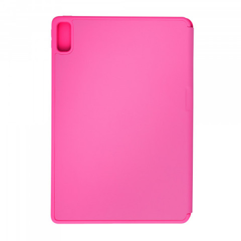 Чохол ArmorStandart Smart Fold Pen для Lenovo Tab P11 (2nd Gen) Rose Red (ARM74979)