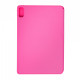 Чохол ArmorStandart Smart Fold Pen для Lenovo Tab P11 (2nd Gen) Rose Red (ARM74979)