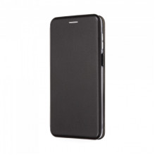Чохол-книжка ArmorStandart G-Case для Motorola G54 Power Black (ARM70545)