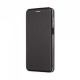 Чохол-книжка ArmorStandart G-Case для Motorola G54 Power Black (ARM70545)