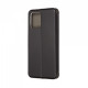 Чохол-книжка ArmorStandart G-Case для Motorola G54 Power Black (ARM70545)