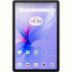 Планшет Blackview Tab 16 Pro 8/256GB Purple (6931548316916)