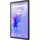 Планшет Blackview Tab 16 Pro 8/256GB Purple (6931548316916)