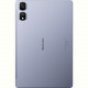 Планшет Blackview Tab 16 Pro 8/256GB Purple (6931548316916)