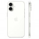 Apple iPhone 17 256GB eSim White (MG474)