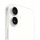 Apple iPhone 17 256GB eSim White (MG474)