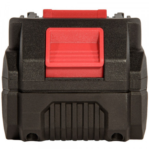 Акумулятор Vitals ASL 1830a 5С Type-c 18В 3А·год 0.53кг
